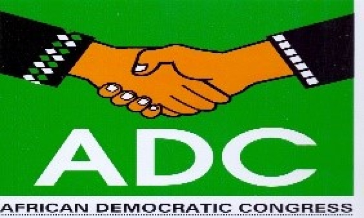 2027: ADC unveils criteria for candidates