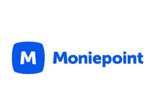 Moniepoint loses $1.2million in first year of operations in Europe
