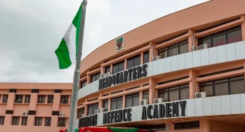 Alleged illegal eviction: Ex-staff drags NDA Management to court