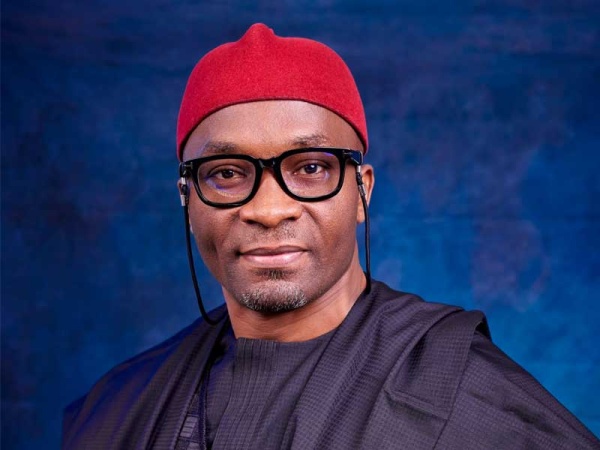 Benjamin Kalu?s Obsession with Abia?s Allocation