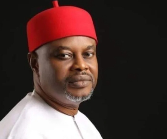 Certificate Scandal: Nnaji?s resignation a victory for accountability ? Arewa group
