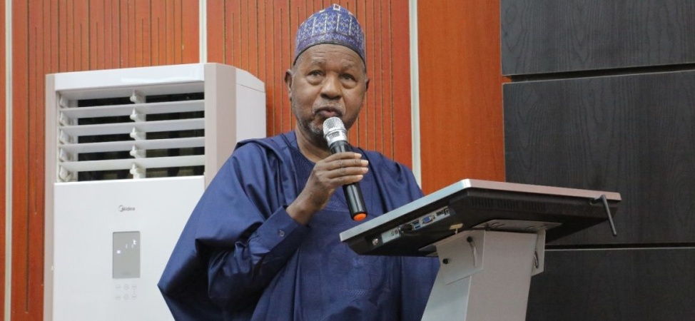 FG to power 12 tertiary institutions with N70bn mini-grid solar project