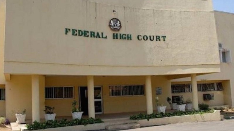 Court jails 2 women for arranging girls for prostitution abroad