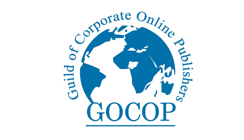 GOCOP 2025 Annual Conference holds today, to address Nigeria?s governance realities