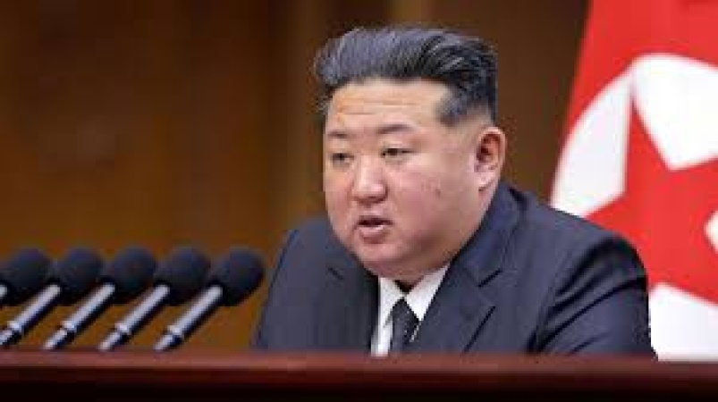 North Korea?s ruling party turns 80 this week and all signs point to a major Kim Jong Un celebration