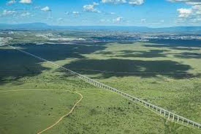 Chinese companies are changing the way they operate in Africa: here?s how
