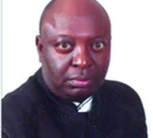 Regulatory oversight of private schools compromised ? Onyechere