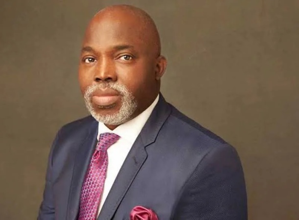 Amaju Pinnick: My FIFA appointment recognition of Nigeria?s stand in global sports