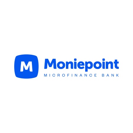 42% of informal workers lack 1 month savings ? Moniepoint