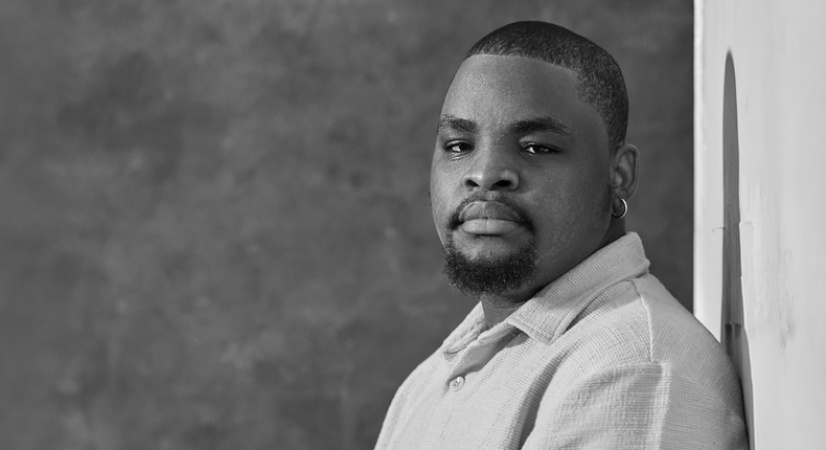Meet the Nigerian entrepreneur shaping Africa?s future through innovation, access, and community
