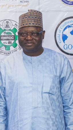 National Orientation Agency tasks media practitioners to probe manifestos of aspiring political office holders