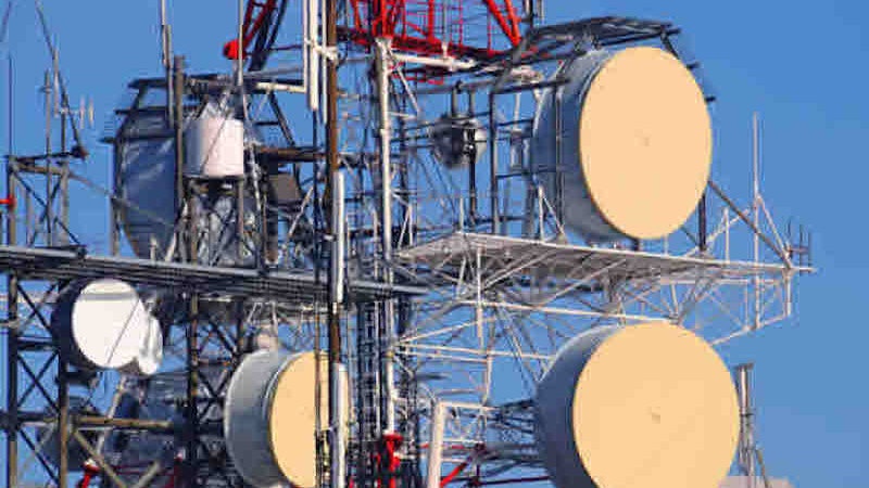 With 171.566 million telecoms? subscribers, 4G leads in market share, despite 5G rollout