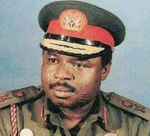 Vatsa?s Pardon, Our Greatest Moment of Joy, Says Family