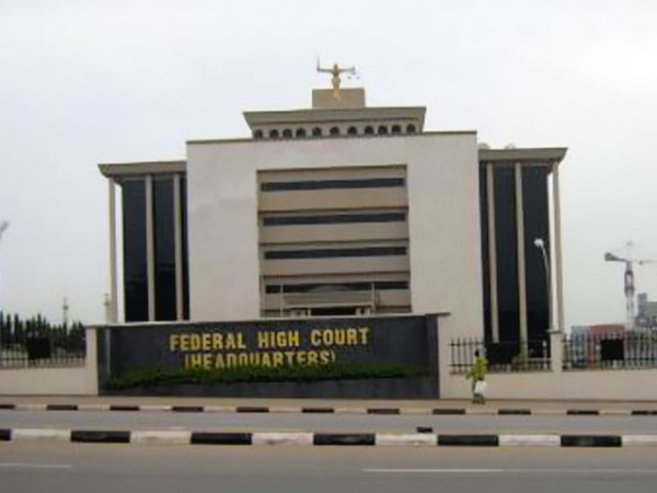 Judge fixes Dec. 1 for suit challenging FG?s proposed expatriates? tax policy