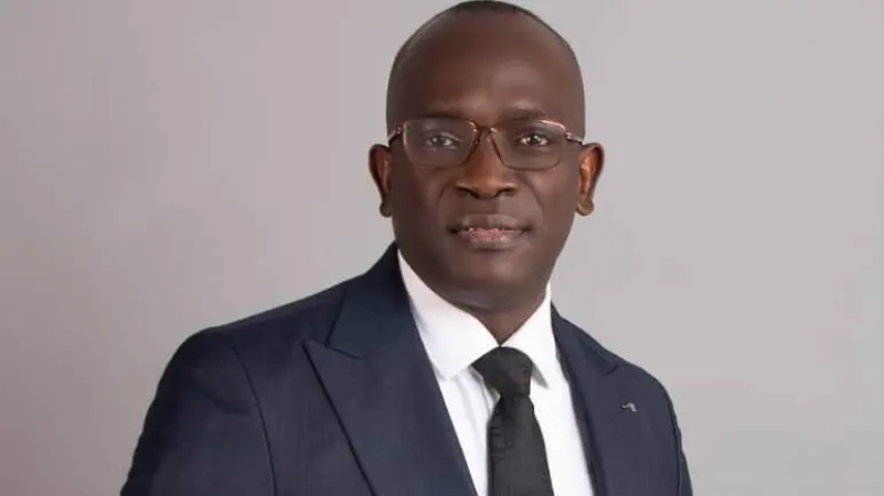 Nigeria?s labour system on the brink of collapse ? NECA DG Warns