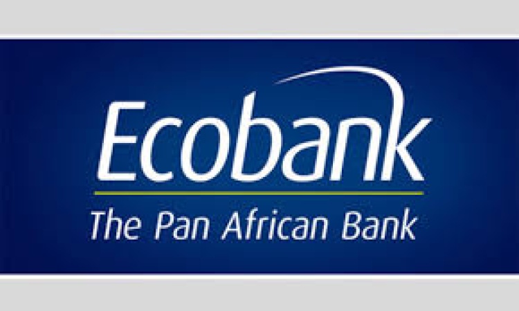 Court adjourns case between Maize farmers, Ecobank to Oct. 21