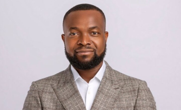 Communications minister, Open AI?s Africa Lead, others to headline UNILAG Int?l Week