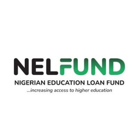 NELFUND: Full list of 203 schools that failed to submit students? data for loan