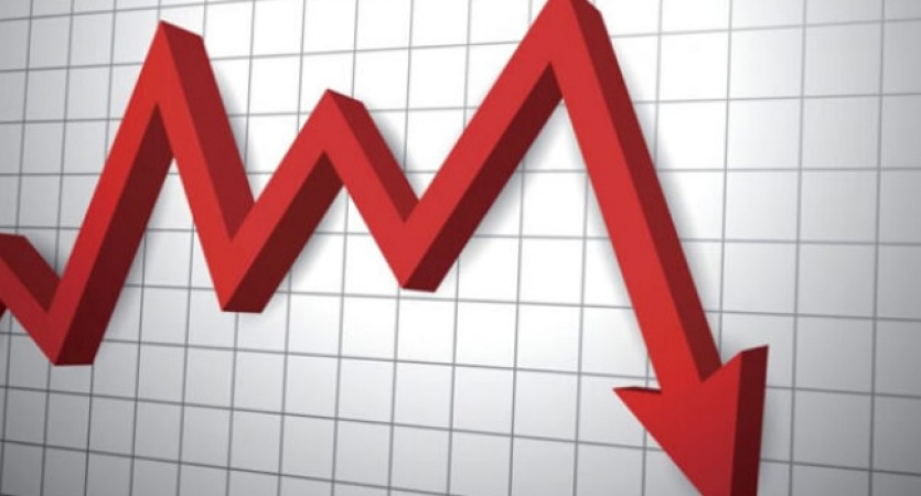 Fitch Reaffirms Nigeria?s ?B? Rating Amid ?High But Declining? Inflation