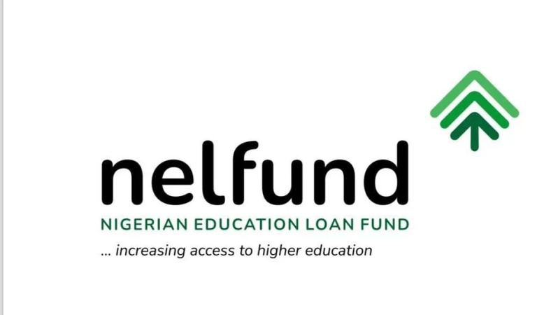 NELFUND: Full list of 203 schools that failed to submit students? data for loan