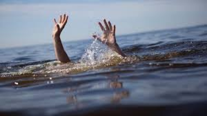 Two teenagers drown while swimming in Kano stream