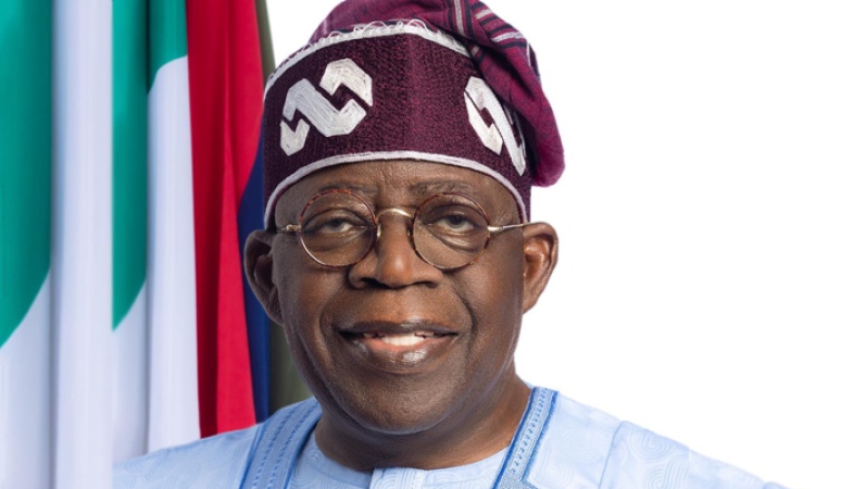 Presidency releases full list of 175 convicts granted mercy by Tinubu