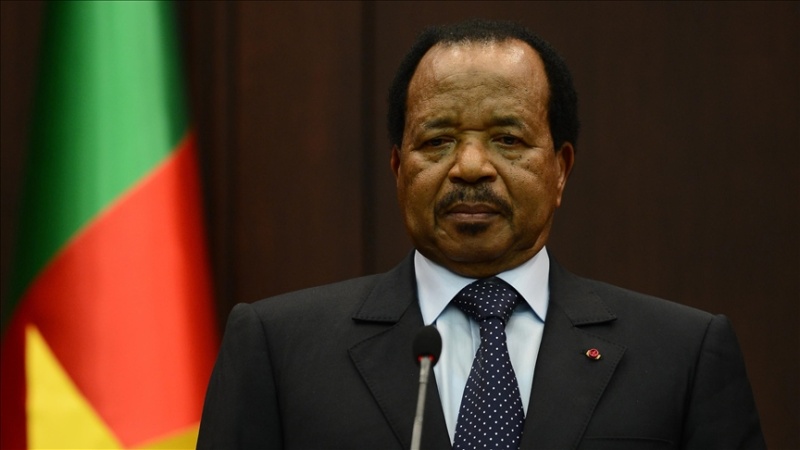 Cameroon votes: Key facts about Sunday?s presidential election