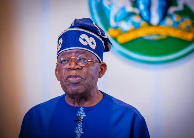 Why Macaulay, Vatsa, Saro-Wiwa, others were granted pardons ? Presidency