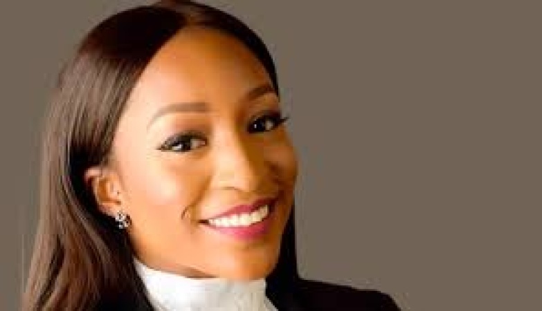 Forest Guards: We facilitated arrest of robbers linked to death of ARISE News Anchor Sommie Maduagwu