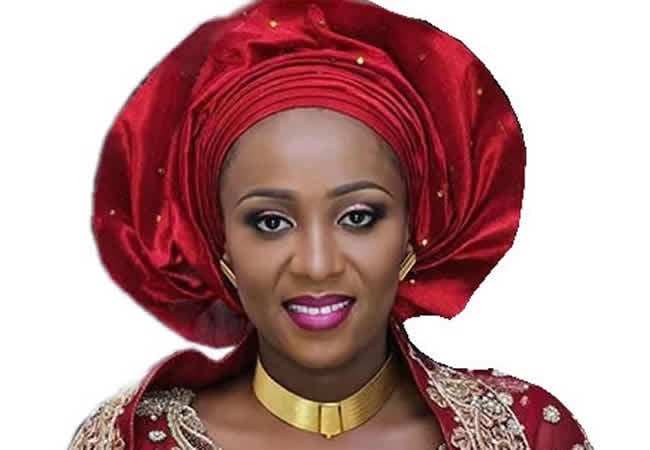 Clemency: Reverse pardon on Maryam Sanda, drug convicts ? Onoh tells Tinubu