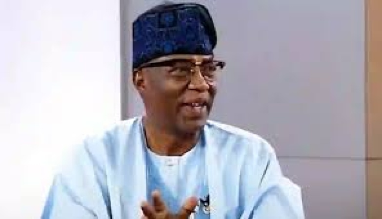 FG to begin bitumen exploration in Ogun soon, says Daniel
