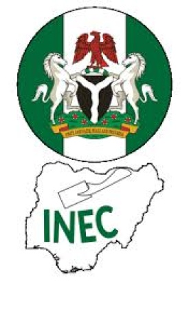 2027: INEC seeks legal amendments to allow early voting for security agents, other essential workers