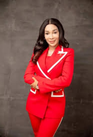 Zenith Bank rewards shareholders with N1.25 kobo interim dividend, sets stage for record full-year returns