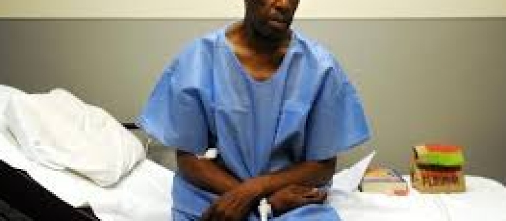 Mental illness: 50m Nigerians affected, 75 per cent without treatment ? Psychiatrists