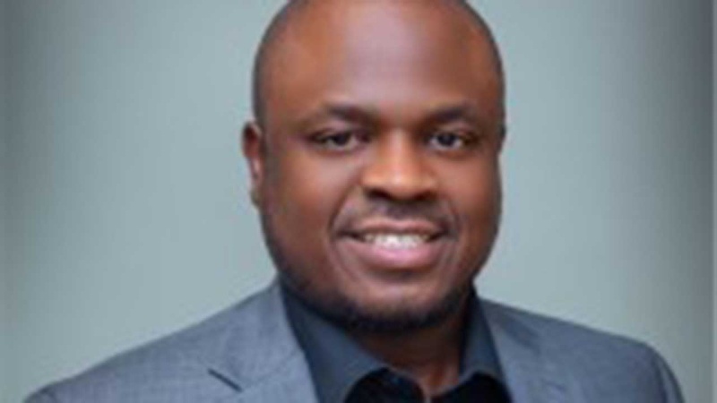 We?ll remove impediments to port operations with Single Window ? FG
