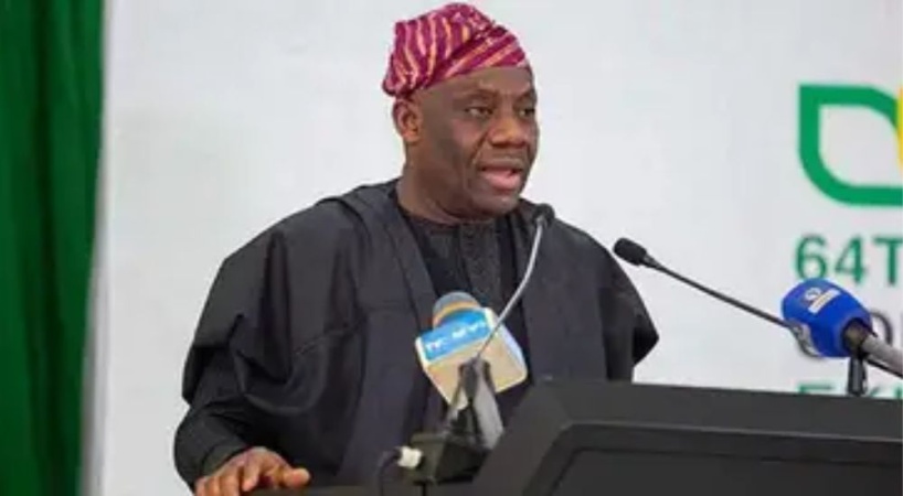 ?No Work, No Pay?: CONUA exempted as FG cracks down on ASUU