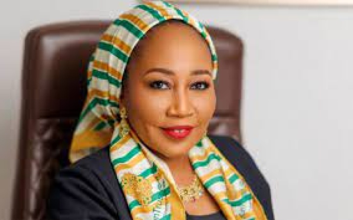 Bank MD on trial over alleged $12 million fraud