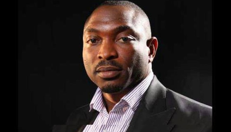 Eradiri sets agenda for Diri?s defection to APC