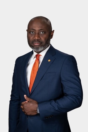 Transcorp Power posts impressive Q3 2025 results, reports N91.2bn Profit Before Tax as revenue grows by 38 per cen