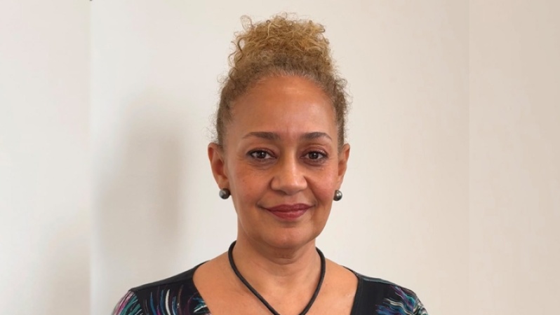 Electoral Amendment: UK ready to partner Nigeria ? Envoy