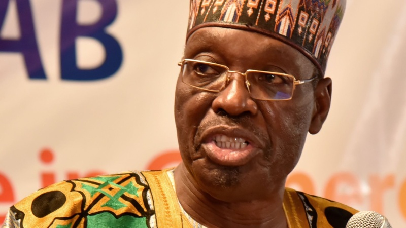Cameroon?s Opposition leader Bakary makes early gains in Biya?s strongholds