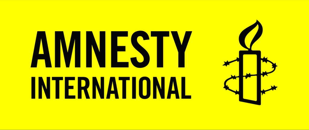 Reconsider pardon to those convicted of crimes, Amnesty Int?l tells Tinubu