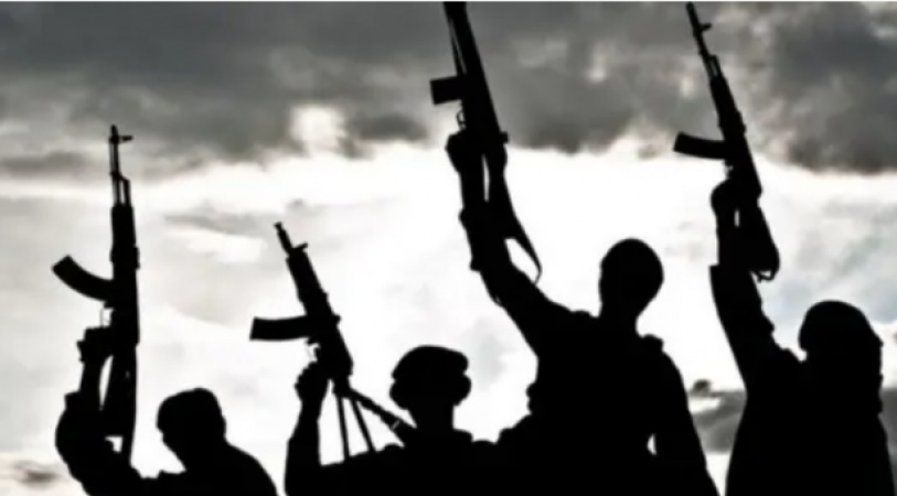 Kidnappers demand N70m ransom for abducted retired headmaster