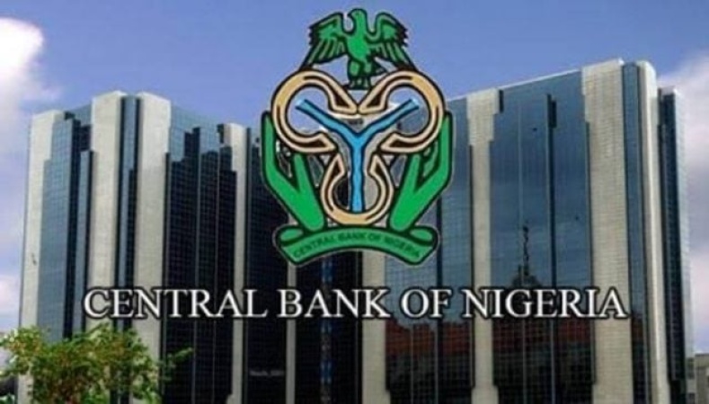 New CBN policy: 40 per cent PoS operators may turn jobless ? Agents