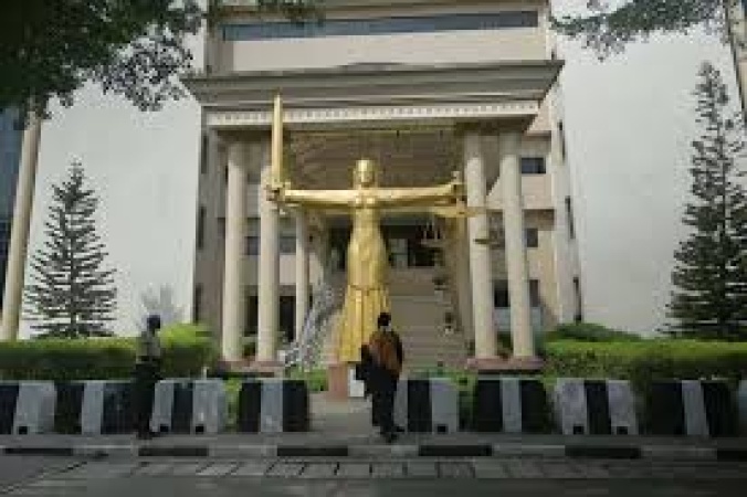 Legal battle between Kraziecent and Odumodublvck resumes at Abuja High Court
