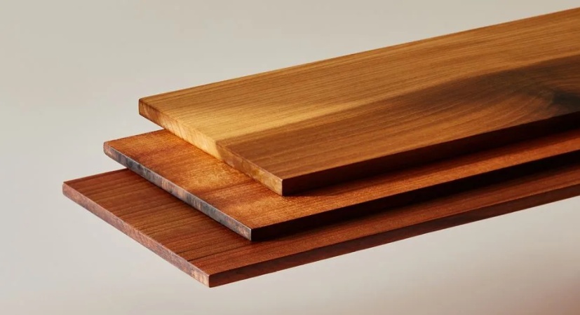 Scientists create ?Superwood? that?s 10 times stronger than steel
