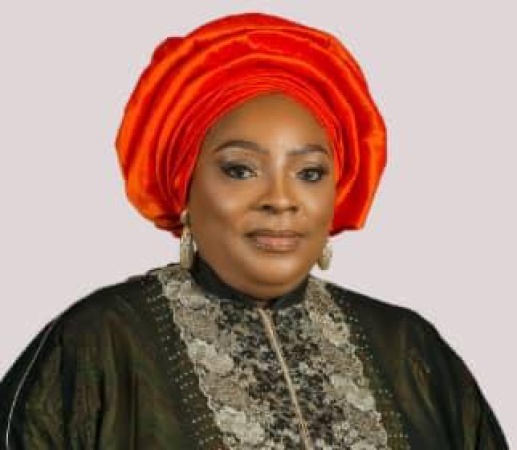 Demolitions won?t stop Nigeria International Trade Fair ? Organiser