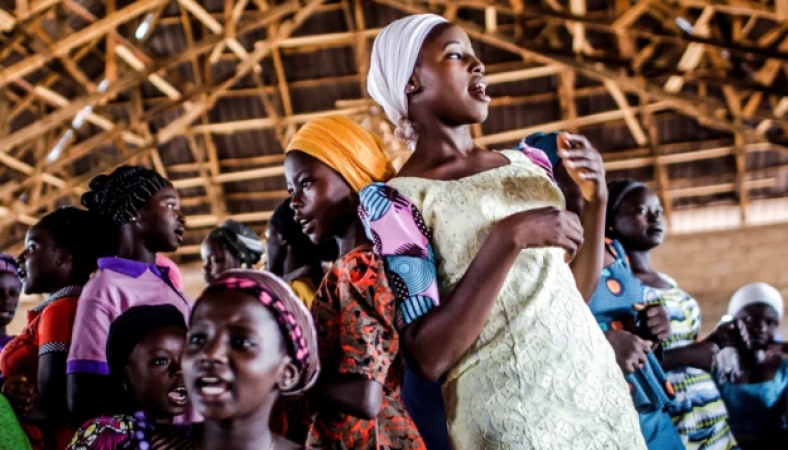 Religious leaders reject US? claim of genocide against Nigerian Christians