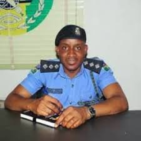 Mother of recovered 5-day-old baby sold in Ebonyi cries for help