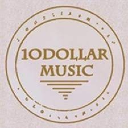 Group commends 10Dollar entertainment for promoting young talent
